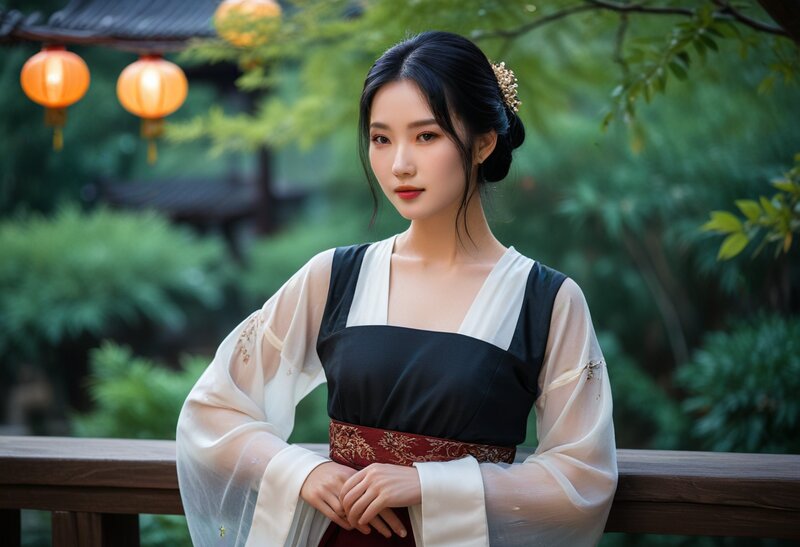 《恶魔爸爸》